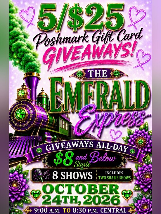 torrid Dresses & Skirts - 🚨Greeneyediva78🚨9/26💚🚂The Emerald Expres💚🚂